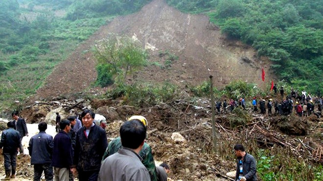 China Landslide_Bake.jpg